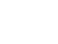 rc-sig-white-200px rc-sig-white-200px