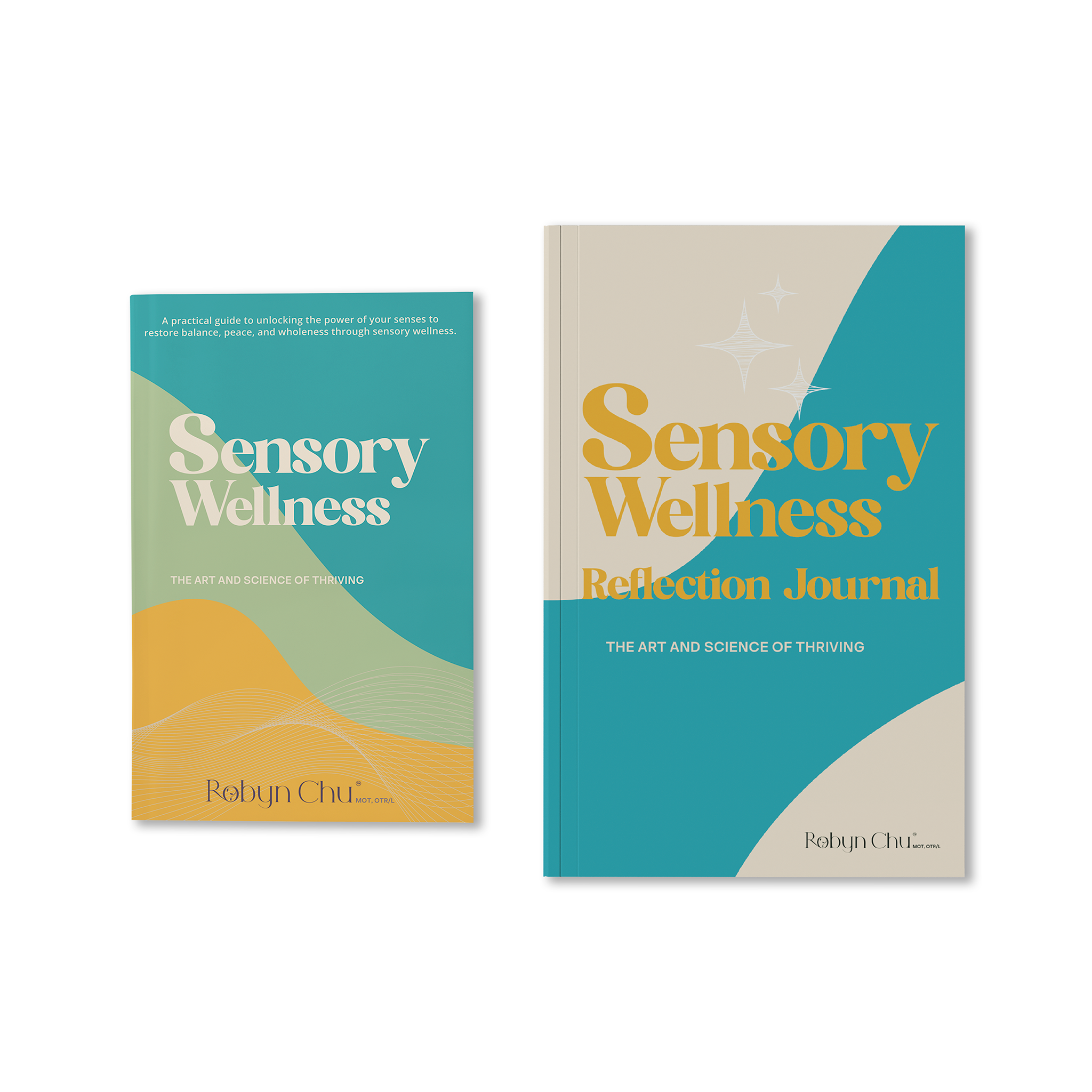 Sensory-Wellness-Bundle-by-Robyn-Chu-1 Sensory-Wellness-Bundle-by-Robyn-Chu-1
