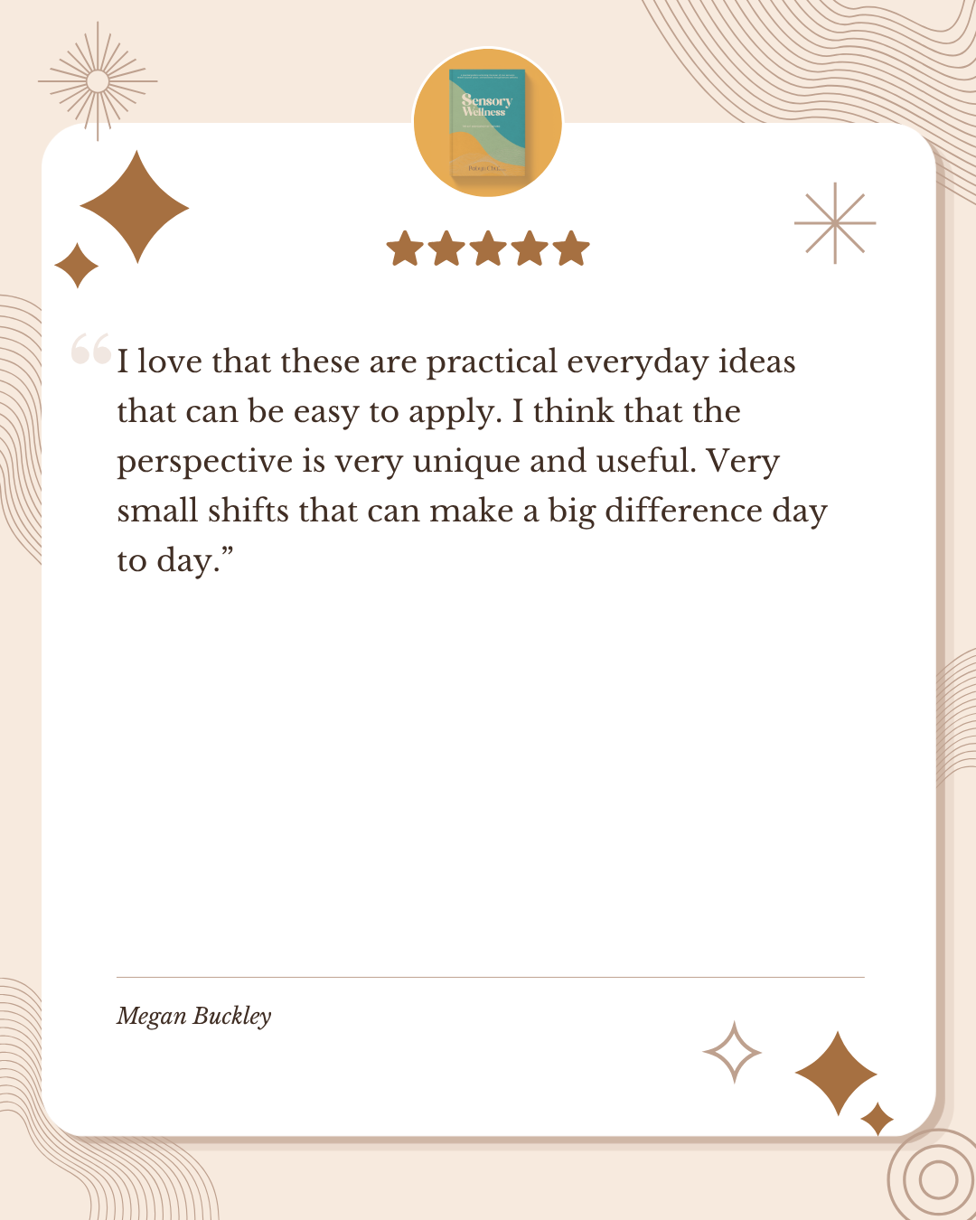 sensory-wellness-by-robyn-chu-book-review-4