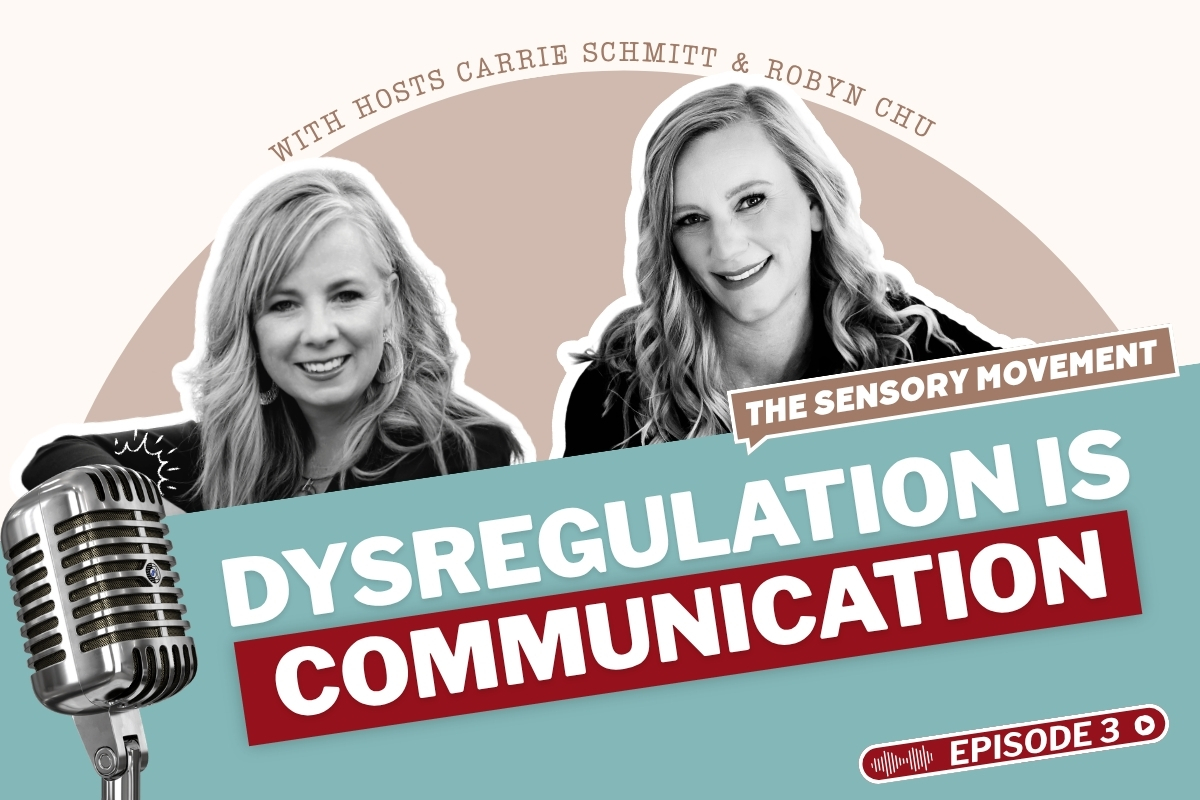 e3-from-overwhelm-to-regulation-1